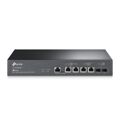 Switch Tp-link TL-SX3206HPP