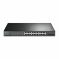 Switch Tp-link TL-SG3428MP 24xG + 4xSFP