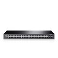 Switch Tp-link TL-SG3452