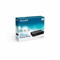 Switch de Mesa Tp-link TL-SF1016D 16P 100/100M Preto