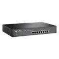 Switch de Mesa Tp-link TL-SG1008