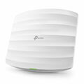 Ponto de Acesso Tp-link AC1750 EAP265 2.4/5 Ghz Branco Castanho