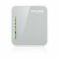 Router Tp-link TL-MR3020 V1