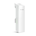 Ponto de Acesso Tp-link CPE510 Wifi 5 Ghz 300 Mbit/s IPX5 Branco