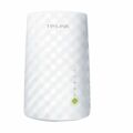 Repetidor Wifi Tp-link TL-WA850RE 2.4 Ghz 300 Mbps Branco