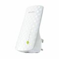 Repetidor Wifi Tp-link TL-WA850RE 2.4 Ghz 300 Mbps Branco