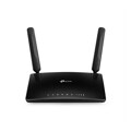 Router sem Fios Tp-link Archer MR400 Wifi 5 Ghz