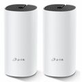 Ponto de Acesso Tp-link Deco M4(2-pack)