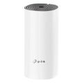 Ponto de Acesso Repetidor Tp-link Deco E4