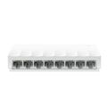 Switch Tp-link LS1008