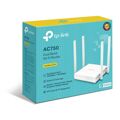 Router Tp-link Archer C24