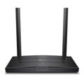 Router Tp-link Archer VR400 V3