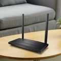 Router Tp-link Archer VR400 V3