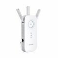 Ponto de Acesso Tp-link RE450 Wifi Dual AC1750 Lan Gbit