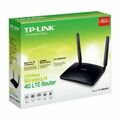 Router Tp-link TL-MR6400 Wifi 2.4 Ghz