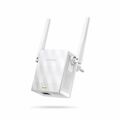 Repetidor Wifi Tp-link TL-WA855RE V4 300 Mbps 2,4 Ghz