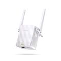 Repetidor Wifi Tp-link TL-WA855RE N300 300 Mbps 2,4 Ghz