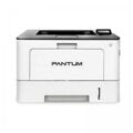 Impressora Laser Pantum BP5100DW