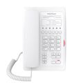 Telefone Fixo Fanvil H3W-W