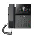 Telefone Fixo Fanvil V64 Preto