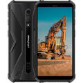 Smartphone Ulefone Armor X12 Preto 32 GB 5,45" 3 GB Ram