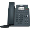 Telefone Fixo Yealink SIP-T31G