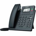 Telefone Fixo Yealink SIP-T31G