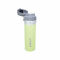 Garrafa Térmica Stanley Quick Flip Lima 700 Ml