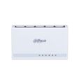 Switch Dahua DH-PFS3005-5ET-L