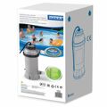 Aquecedor para Piscina Intex