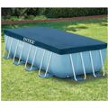 Cobertura de Piscina Intex 28037 4 X 2 M