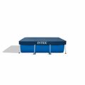 Cobertura de Piscina Intex 28038 Retangular (300 X 200 cm)