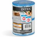 Filtros Intex