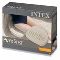 Banco Intex Pure Spa