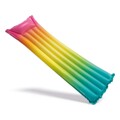 Colchão Intex Rainbow (170 X 53 X 15 cm)