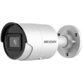 Câmara Ip Hikvision DS-2CD2043G2-IU(2.8mm)