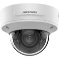 Video-câmera de Vigilância Hikvision