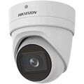 Video-câmera de Vigilância Hikvision DS-2CD2H46G2-IZS