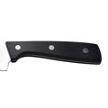 Faca Santoku San Ignacio Expert Aço Inoxidável (17,5 cm)