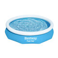 Piscina Insuflável Bestway 305 X 66 cm Azul 3200 L