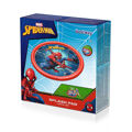 Brinquedo de Aspersão de água Bestway Spiderman ø 165 cm Plástico