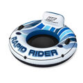 Roda Insuflável Bestway Rapid Rider ø 135 cm Azul