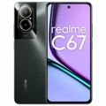 Smartphone Realme 8 GB Ram 256 GB Preto