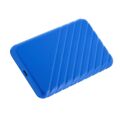 Caixa Externa Orico 25PW1C-C3-BL-EP Azul 2,5"