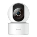 Câmara Ip Xiaomi Smart Camera C200