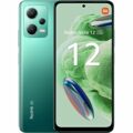 Smartphone Xiaomi Note 12 5G 128 GB Verde 4 GB Ram Qualcomm Snapdragon 4 Gen 1