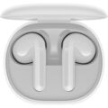 Auriculares Bluetooth Xiaomi Branco