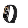 Smartwatch Xiaomi BHR7165GL Preto