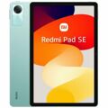 Tablet Xiaomi Redmi Pad Se 11" Qualcomm Snapdragon 680 4 GB Ram 128 GB Verde