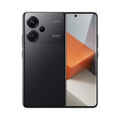 Smartphone Xiaomi Note 13 Pro 512 GB Preto